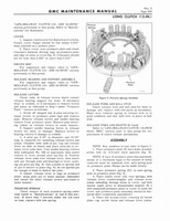 1964 GM 5500-7100 Maintenance 343.jpg